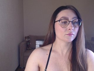 bigstarxxx Porn Show