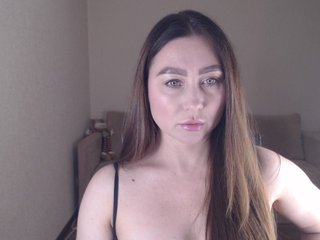 bigstarxxx Porn Show