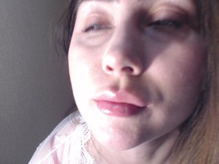 bigstarxxx Porn Show