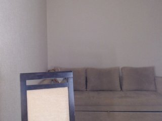 bigstarxxx Porn Show