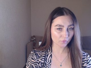 bigstarxxx Porn Show