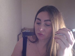 bigstarxxx Porn Show