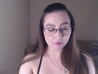 bigstarxxx Porn Show