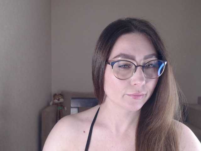  bigstarxxx chat room