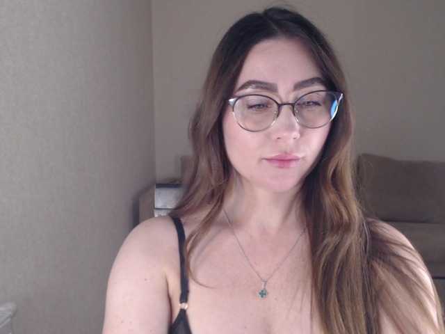 bigstarxxx from BongaCams is Freechat