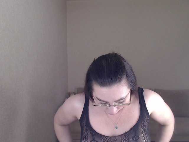  bigstarxxx chat room