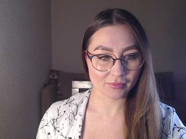 bigstarxxx's BongaCams show and profile