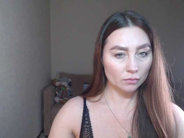 bigstarxxx from BongaCams is Freechat