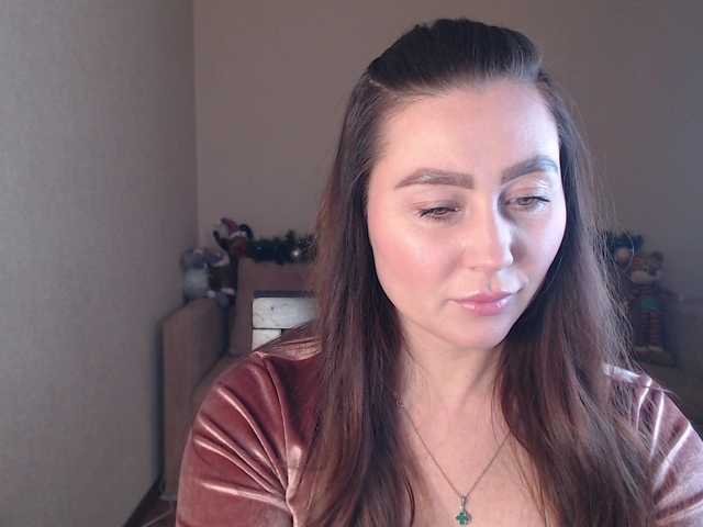 bigstarxxx's BongaCams show and profile