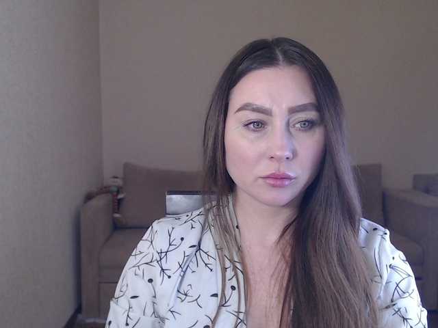 эросцена bigstarxxx