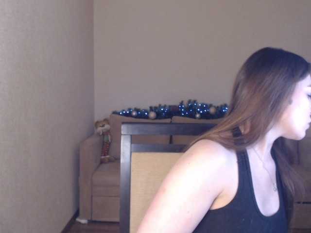 bigstarxxx's BongaCams show and profile