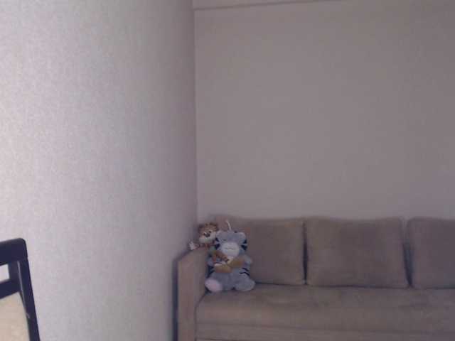 bigstarxxx на llcam