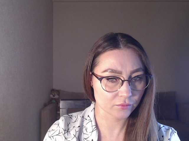 bigstarxxx live sex show