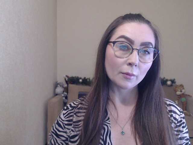 эросцена bigstarxxx