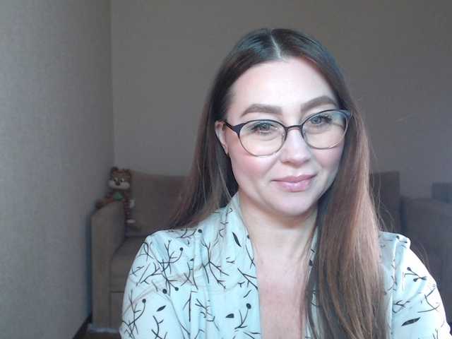 bigstarxxx cam belle