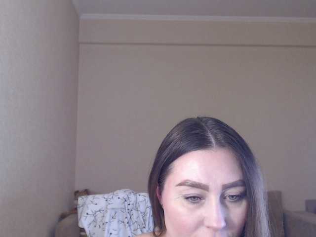 bigstarxxx's BongaCams show and profile