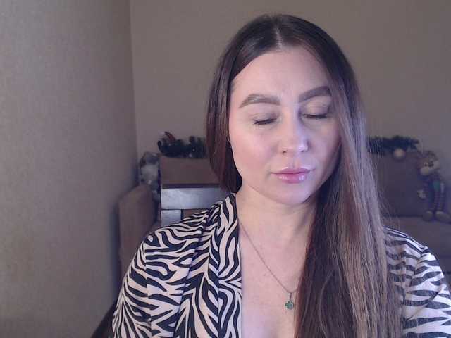 bigstarxxx's BongaCams show and profile