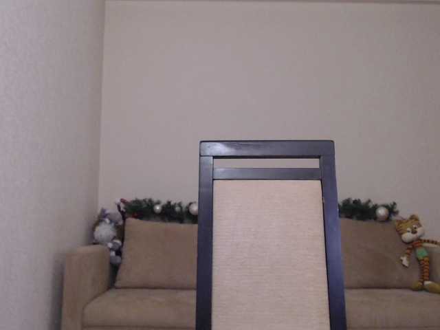 bigstarxxx's BongaCams show and profile