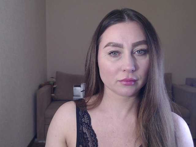bigstarxxx from BongaCams is Freechat