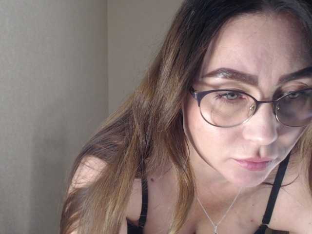  bigstarxxx chat room