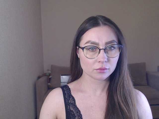 bigstarxxx — TOPIC (FOR THE OTHERS): c2c=150tok -10minpussy-80ass-100flash tits 120 750- suck dildosquart show-1000anal showy-1200dp-2000pr***roup show:)