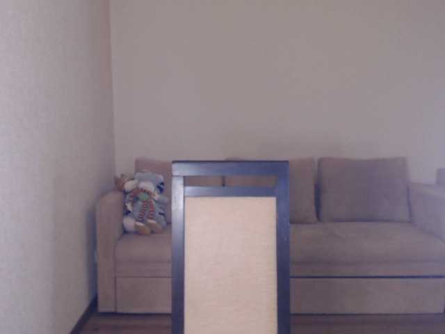 bigstarxxx from BongaCams