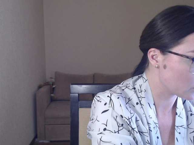 bigstarxxx's BongaCams show and profile