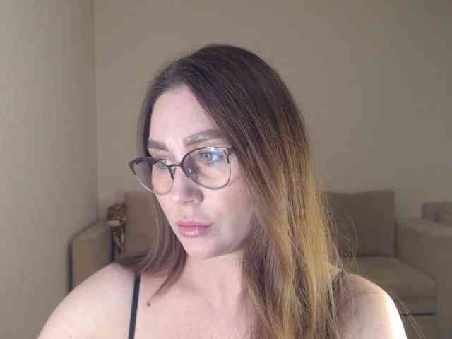 bigstarxxx webcam