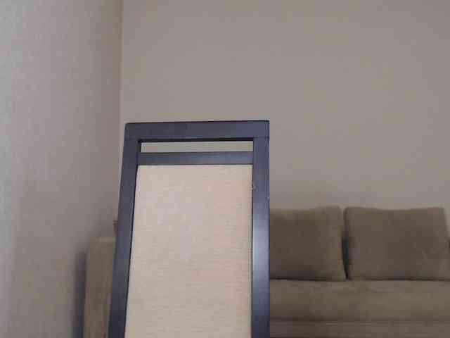 bigstarxxx bigstarxxx