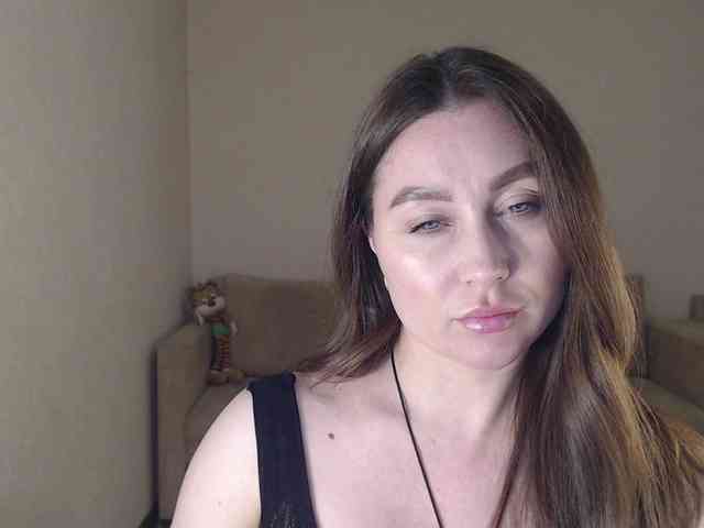 bigstarxxx webcam
