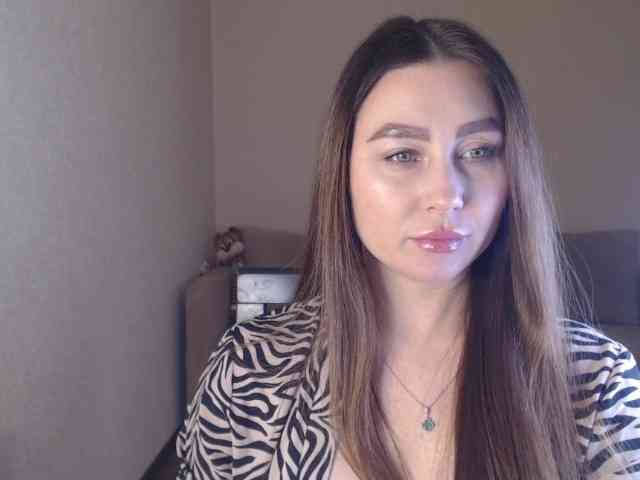 bigstarxxx bigstarxxx