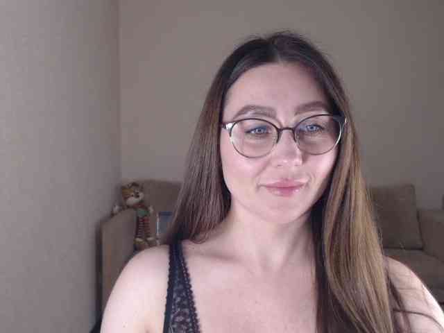 bigstarxxx webcam