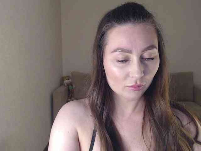 bigstarxxx webcam