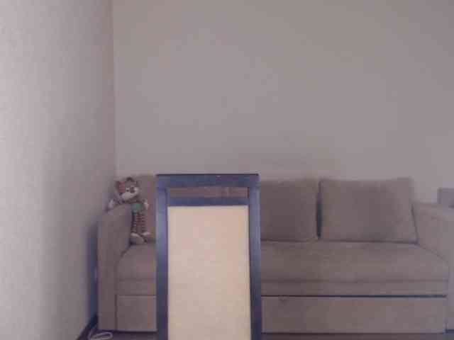bigstarxxx webcam