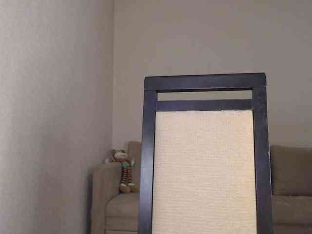 bigstarxxx webcam
