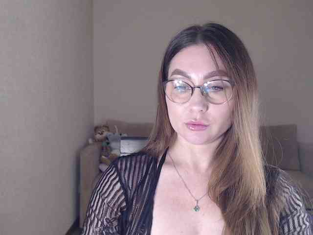 bigstarxxx bigstarxxx