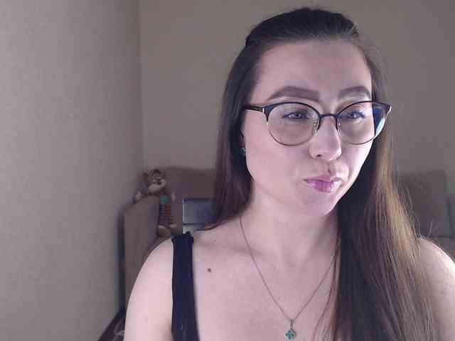 bigstarxxx webcam