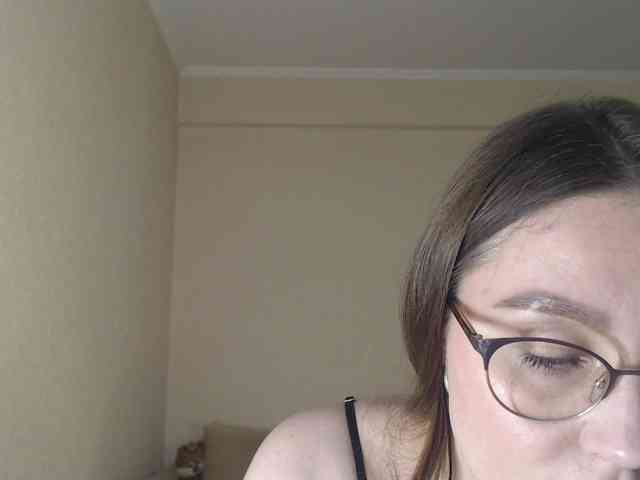 bigstarxxx webcam