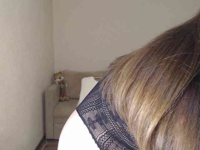 bigstarxxx webcam