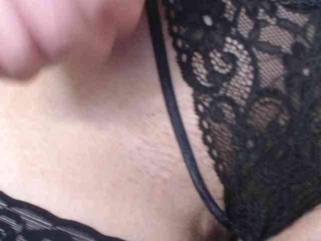 live amateur webcam Bigstarxxx