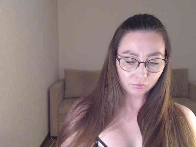 bigstarxxx webcam