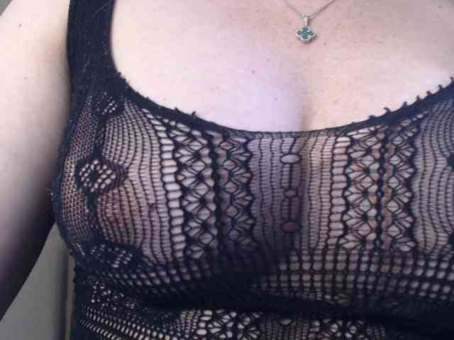 bigstarxxx bigstarxxx