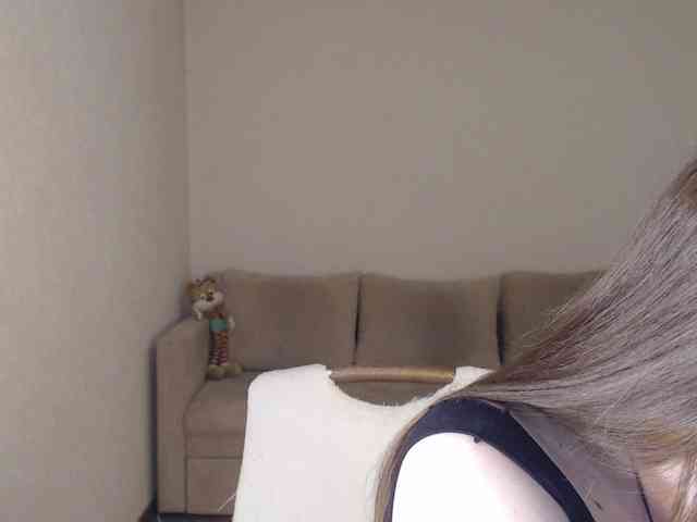 bigstarxxx webcam