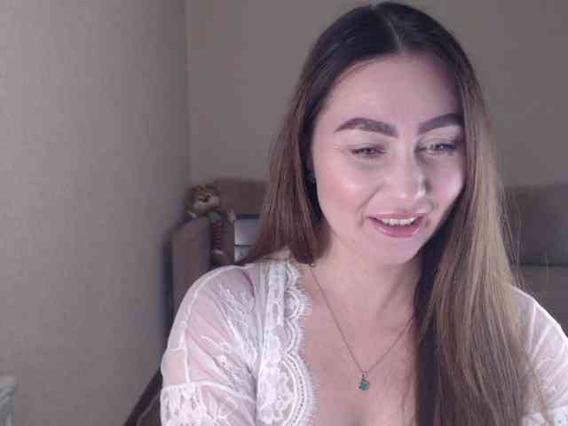 bigstarxxx webcam