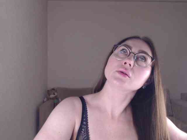 bigstarxxx webcam