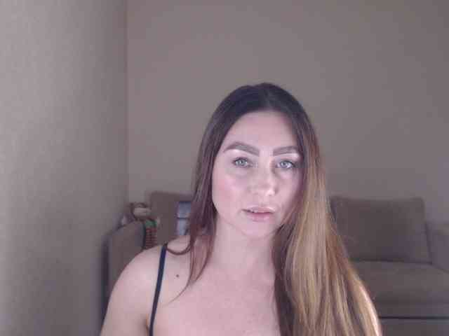 bigstarxxx webcam