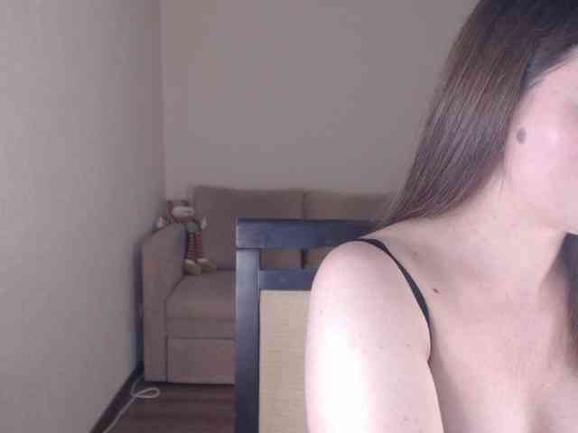bigstarxxx webcam