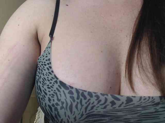 bigstarxxx webcam