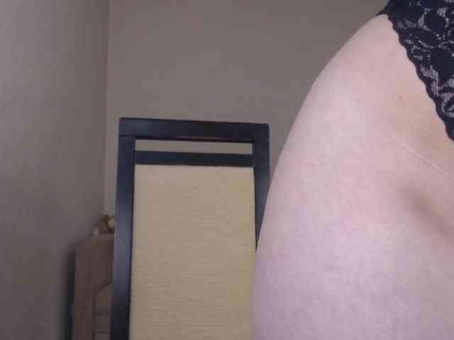 bigstarxxx webcam