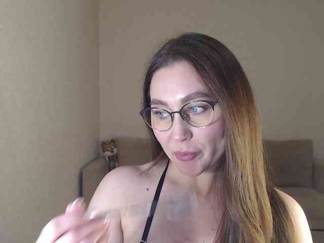 bigstarxxx webcam